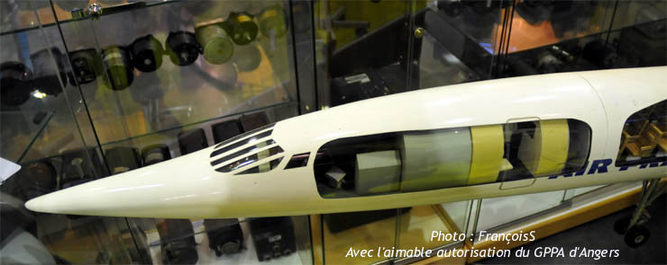 GPPA d'Angers