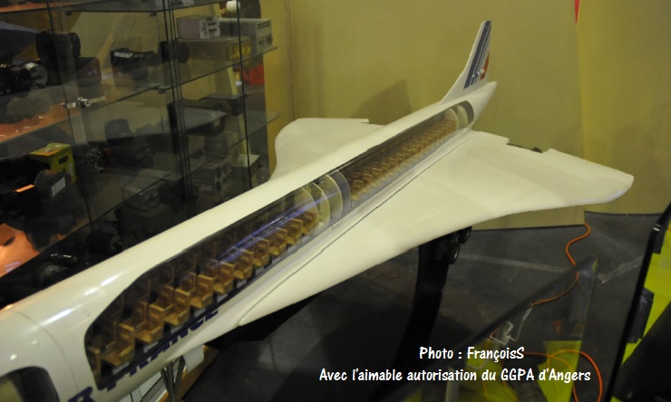 GPPA d'Angers