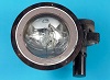 Aile : Phare d'atterrissage rétractable (Landing Retractable Light)