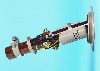 Réservoir : Sonde à carburant (Dummy probe)
