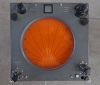 Indicateur Radar M6001A
