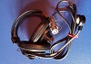 Casque de communication