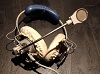 Cockpit : Casque de communication Airlite 62