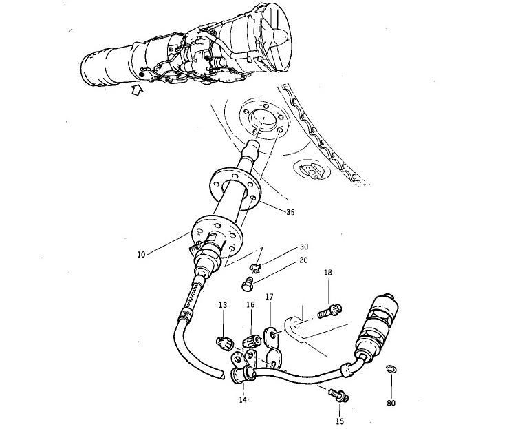 Igniter Reheat