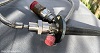 Igniter