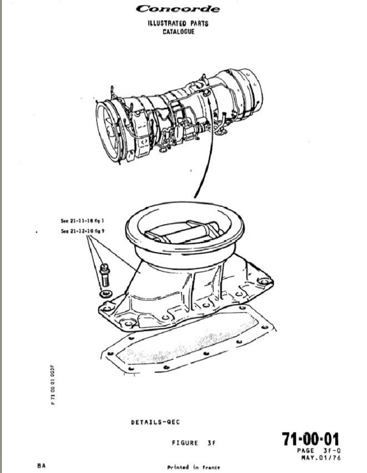 Non Return Valve