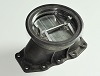 Non Return Valve