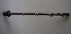 Sonde Carburant