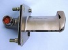 Sonde de température Concorde