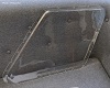 Window Concorde