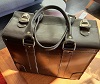 Valise Air France - Concorde