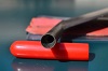 Pitot Concorde