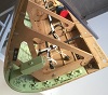 Bord d'attaque