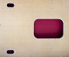 Cabine : Plancher cabine Concorde 
