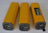 Indicateurs SMITHS