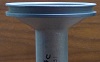Réservoir : Conduite trim transfer (Piping Trim Transfer) NEW
