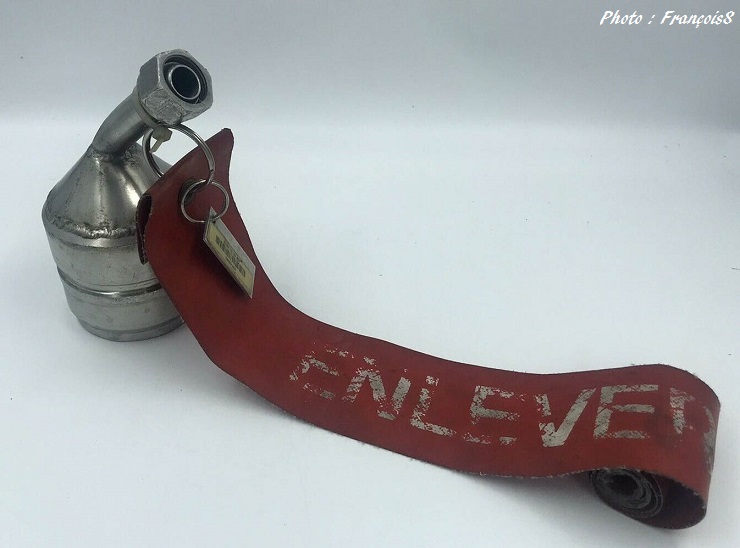 Reverses - maintenance