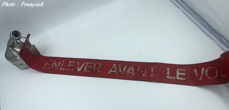 Reverses - maintenance
