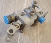 Réservoir : Conduite trim transfer (Piping Trim Transfer) NEW