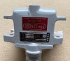 Trains : Etrier de freins (brake caliper)
