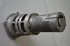 Réservoir : Pompe de récupération (Scavenge Pump)