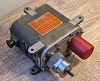 Pièce réacteur : Reheat Igniter Transformer
