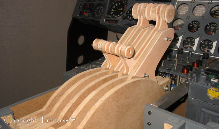 instrument