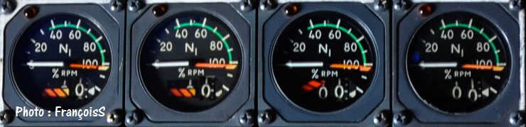 N1 Concorde