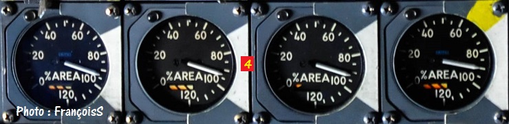%AREA
