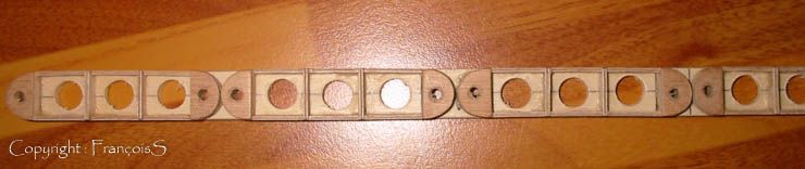 instrument