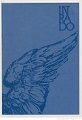 "Intrado" N°2