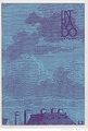 "Intrado" N°7