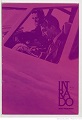 "Intrado" N°11