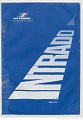 "Intrado" N°22 mai 1979