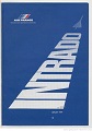 "Intrado" N°23 Juillet 1979