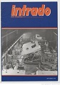 "Intrado" N°24 Septembre 1979