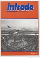 "Intrado" N°25 Novembre1979