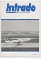 "Intrado" N°26 Janvier1980