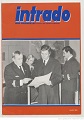 "Intrado" N°27 Mars 1980