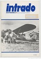 "Intrado" N°28 Mai 1980