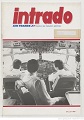 "Intrado" N°29 Juillet 1980