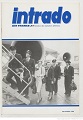 "Intrado" N°30 1980
