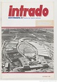 "Intrado" N°31 Novembre 1980