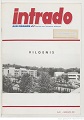 "Intrado" N°33 Mars/Avril 1981