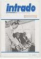 "Intrado" N°34 Mai/Juin 1981