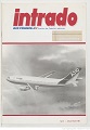 "Intrado" N°35 Juillet/Aout1981
