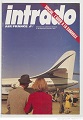 "Intrado" N°36 Septembre/Octobre 1981