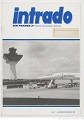 "Intrado" N°37 Novembre/Décembre 1981