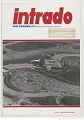 "Intrado" N°38 Janvier/Février 1982