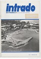 "Intrado" N°39 Mars/Avril 1982